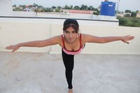 Ilasugal Tamil Movie Stills